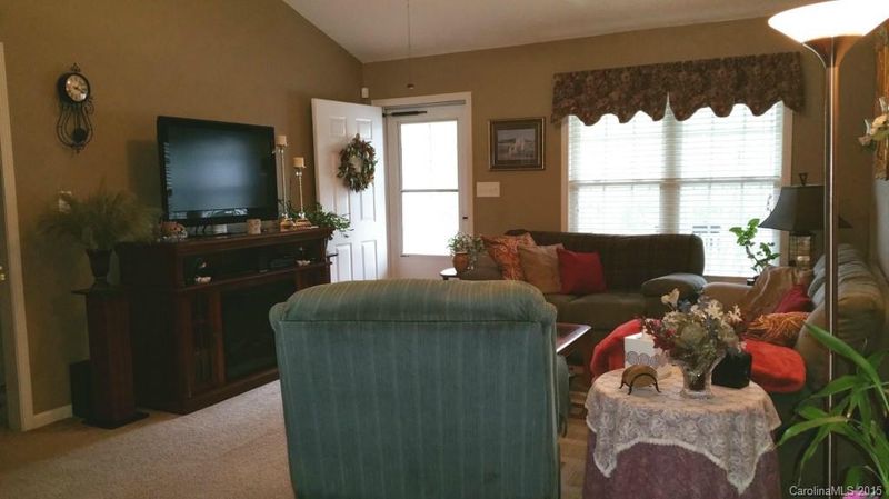 4613 Brave Ave, Maiden, NC 28650