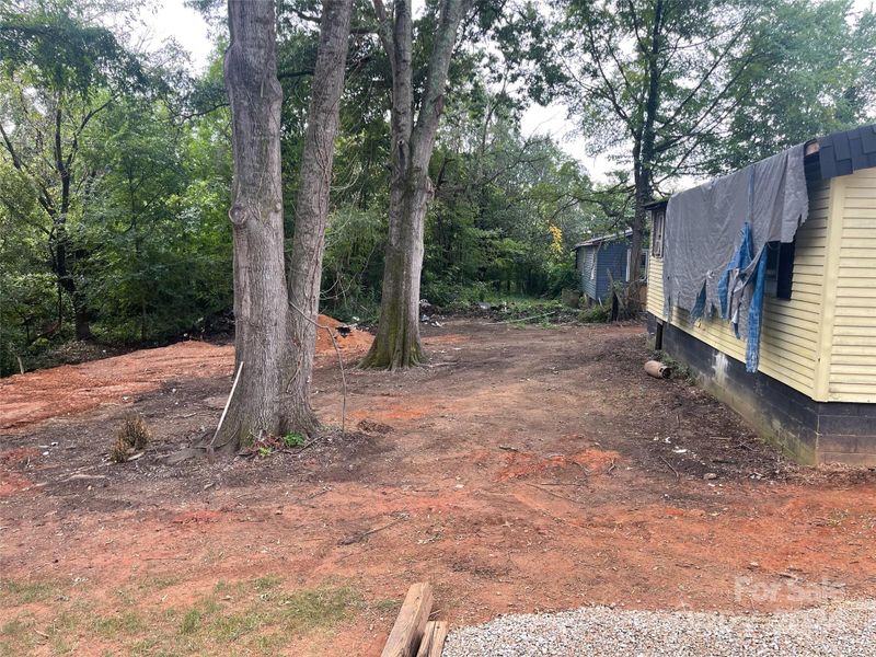 2080 Vickers St, Huntersville, NC 28078