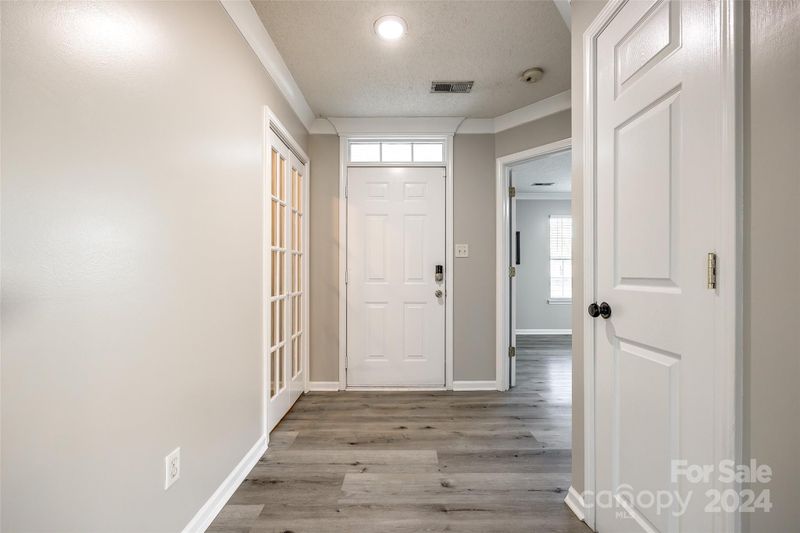 3707 Cardinal Bluff Ln, Indian Trail, NC 28079