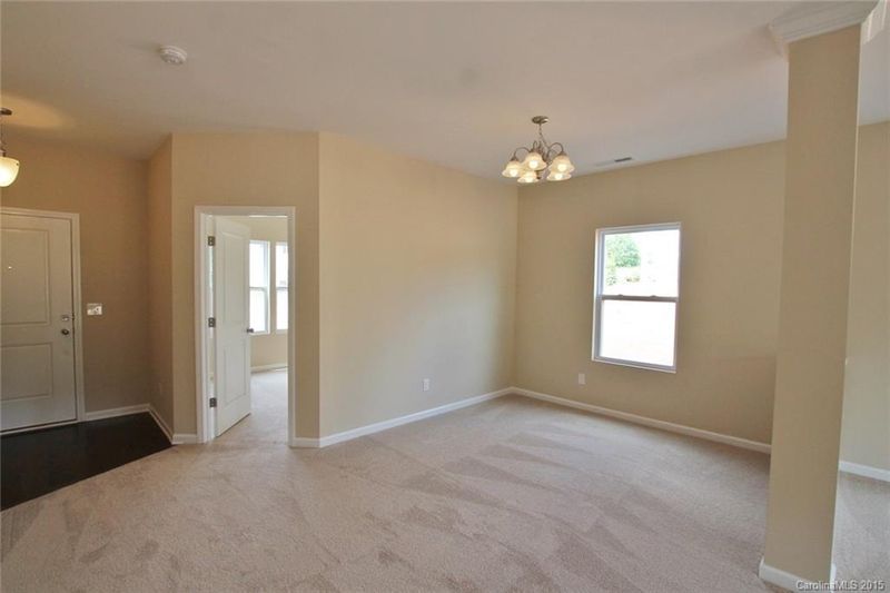 327 Royal Windsor Dr #14, Midland, NC 28107