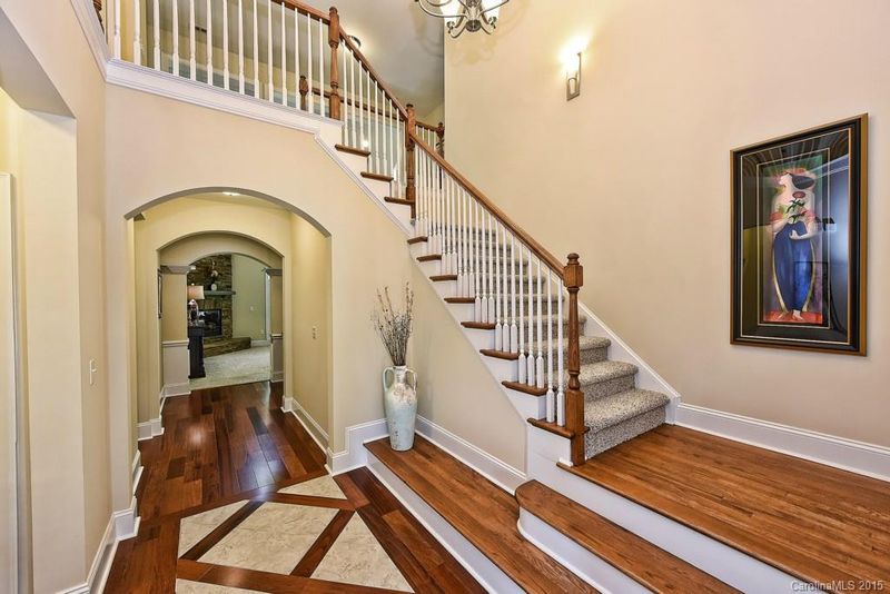 421 Latimer Ln, Fort Mill, SC 29715