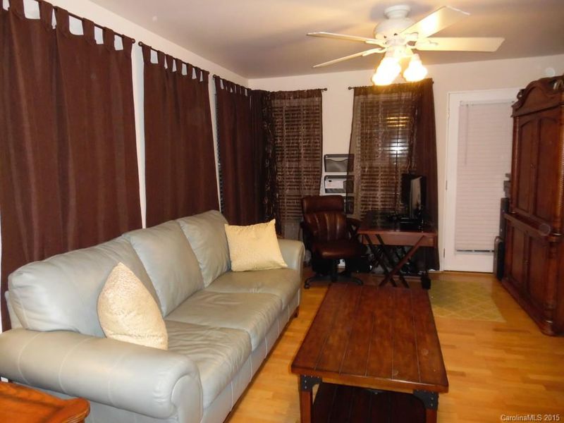 815 St Andrews Pl #42, Concord, NC 28025