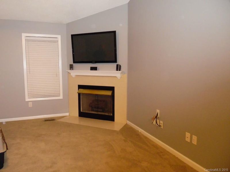 815 St Andrews Pl #42, Concord, NC 28025