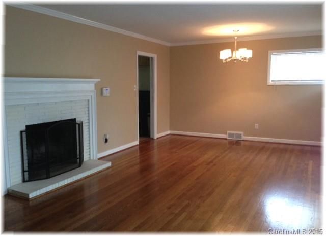 640 Seneca Pl, Charlotte, NC 28210