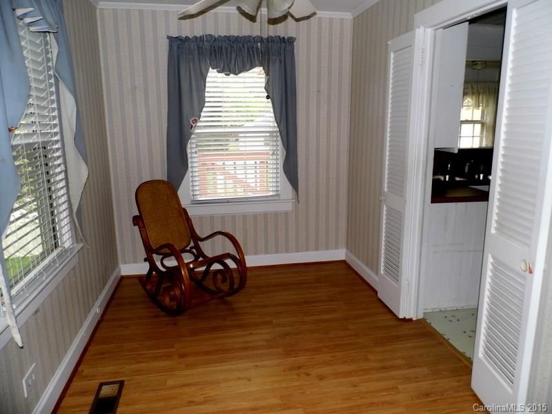 1506 Mccormick Ave, Gastonia, NC 28056