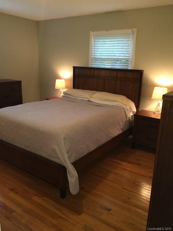 2327 Old Field Rd, Gastonia, NC 28056