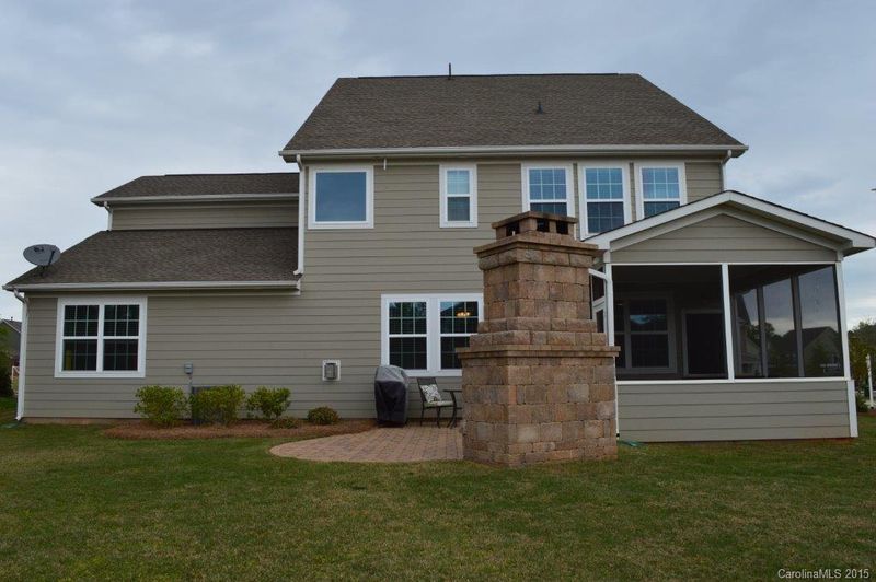 1780 Fairntosh Dr #243, Fort Mill, SC 29715