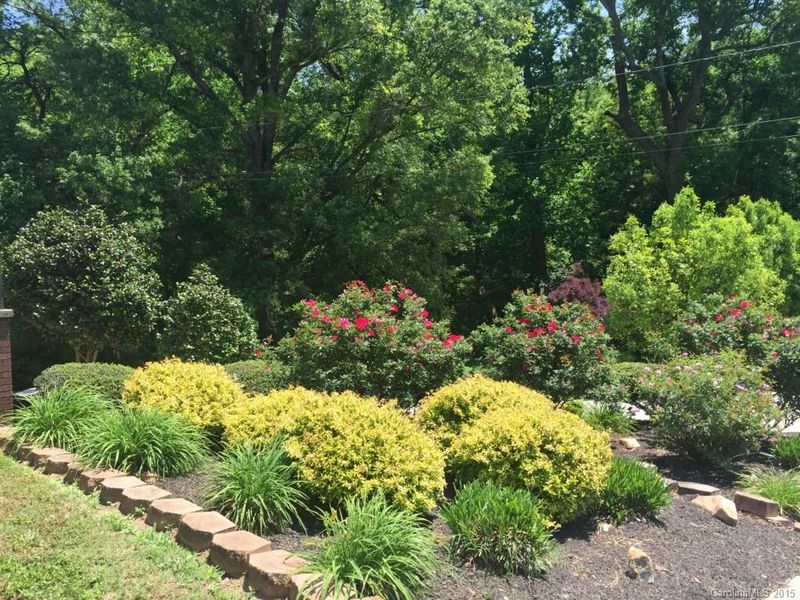 150 Simpson Dr NE, Concord, NC 28025