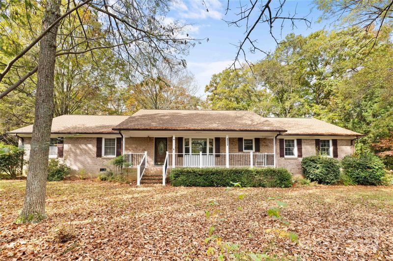 13007 Caldwell Rd, Charlotte, NC 28213