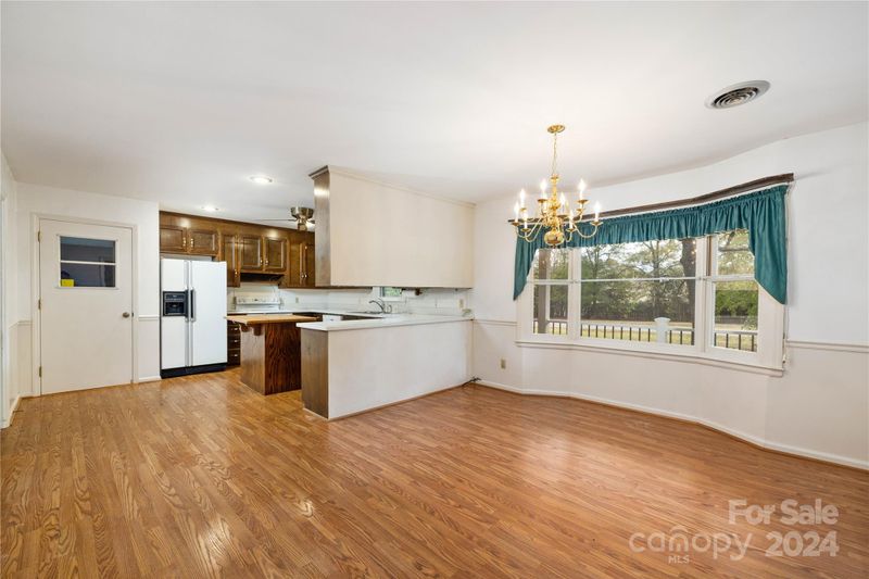 13007 Caldwell Rd, Charlotte, NC 28213
