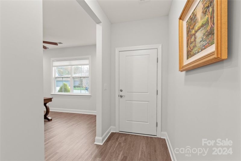 5035 Looking Glass Trl, Denver, NC 28037