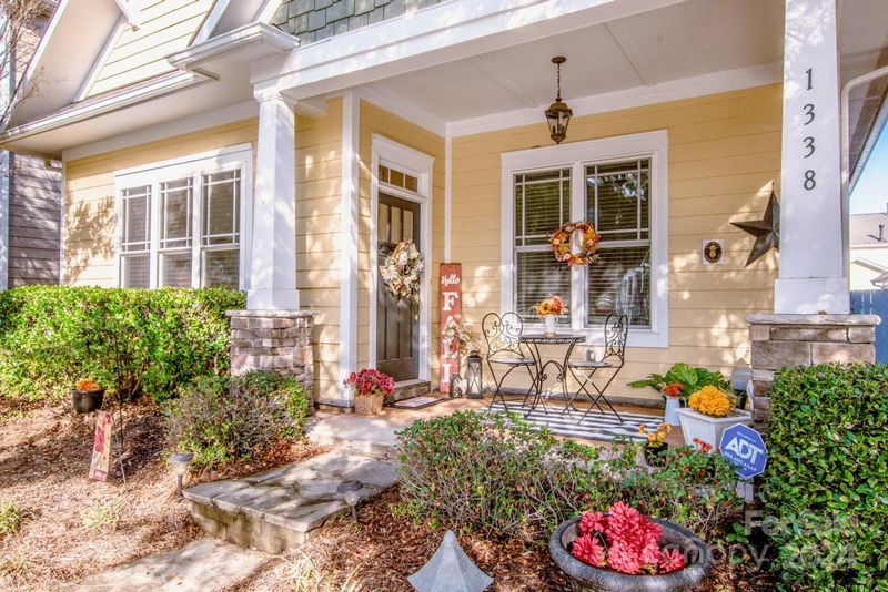 1338 South St, Cornelius, NC 28031