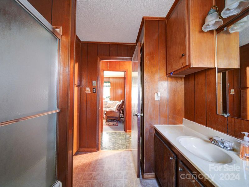 1869 Emma Cir, Lancaster, SC 29720