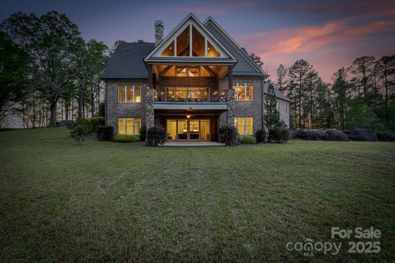 3678 Rankin Rd, Concord, NC 28027