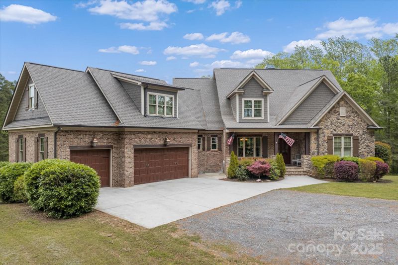 3678 Rankin Rd, Concord, NC 28027