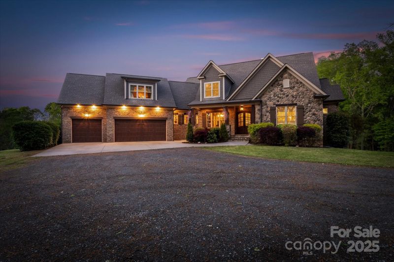 3678 Rankin Rd, Concord, NC 28027