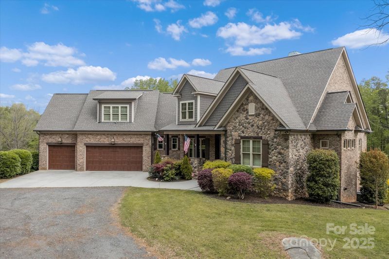 3678 Rankin Rd, Concord, NC 28027