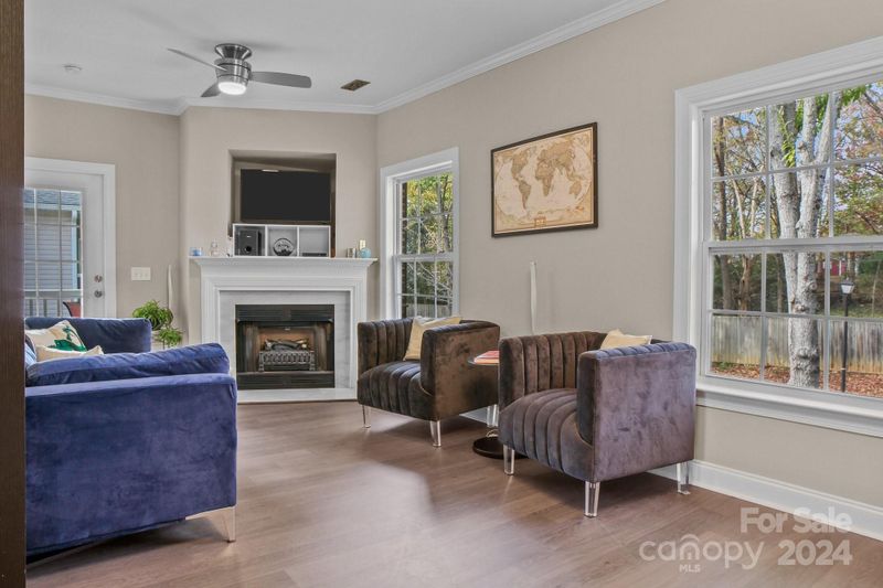 19834 Feriba Pl, Cornelius, NC 28031