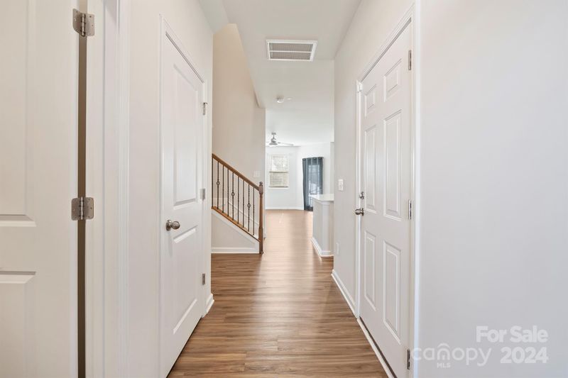 1649 Corwin Bend Rd, Tega Cay, SC 29708