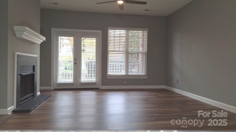 18710 Oakhurst Blvd #B1F, Cornelius, NC 28031