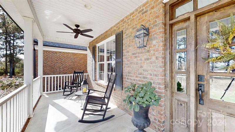 1295 Startown Rd, Lincolnton, NC 28092