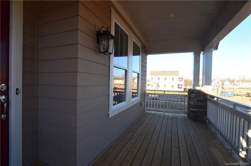 370 Mill Ridge Rd, Rock Hill, SC 29730