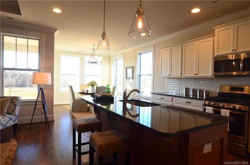 370 Mill Ridge Rd, Rock Hill, SC 29730