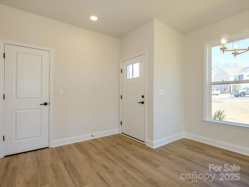 145 Halite Way, Waxhaw, NC 28173
