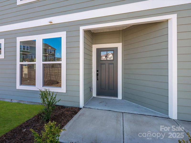 145 Halite Way, Waxhaw, NC 28173