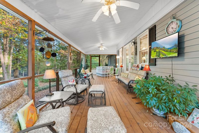 4356 Old Forge Dr, Gastonia, NC 28056