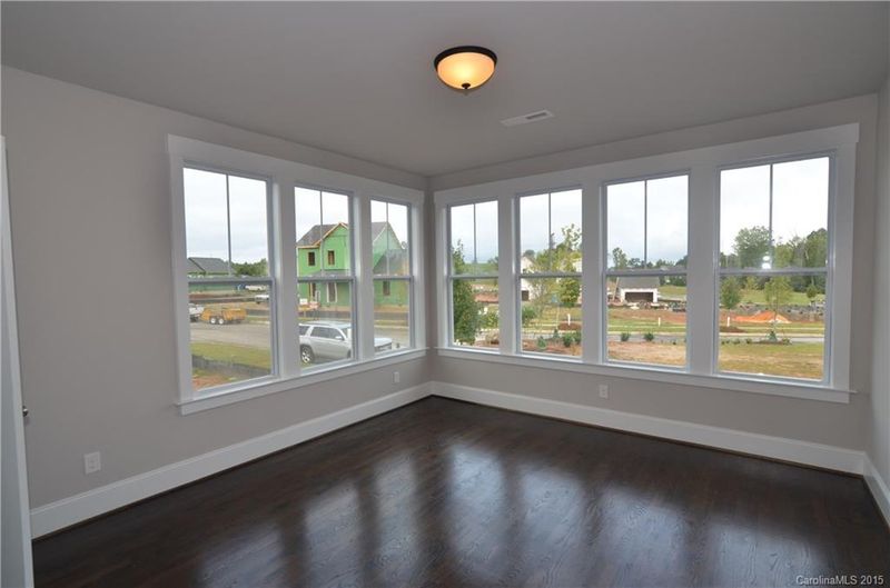 313 Mill Ridge Rd, Rock Hill, SC 29730
