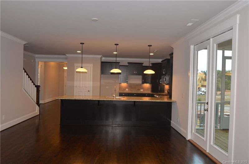 313 Mill Ridge Rd, Rock Hill, SC 29730