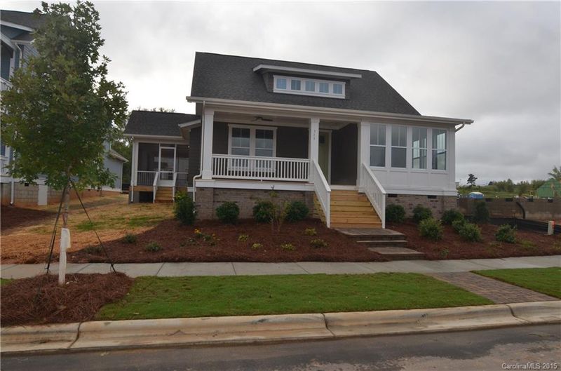 313 Mill Ridge Rd, Rock Hill, SC 29730