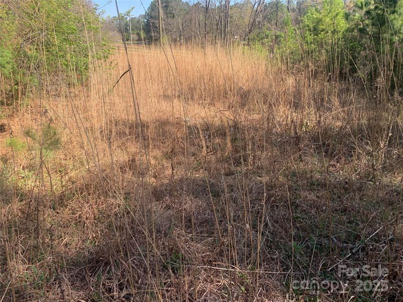 0001 Mayberry Rd, Dallas, NC 28034