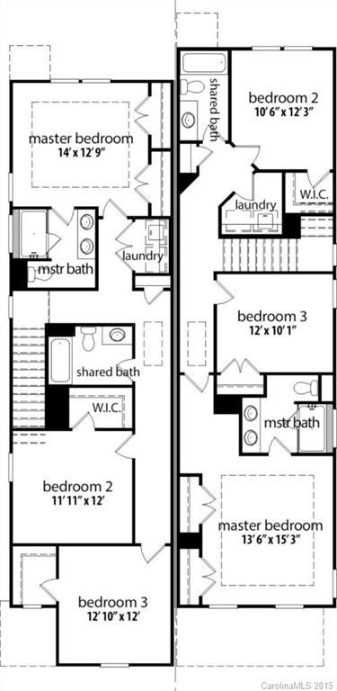 734 Waterscape Ct #111, Rock Hill, SC 29730