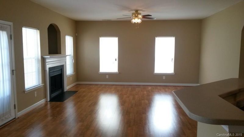 8337 Knapp Ct, Locust, NC 28097