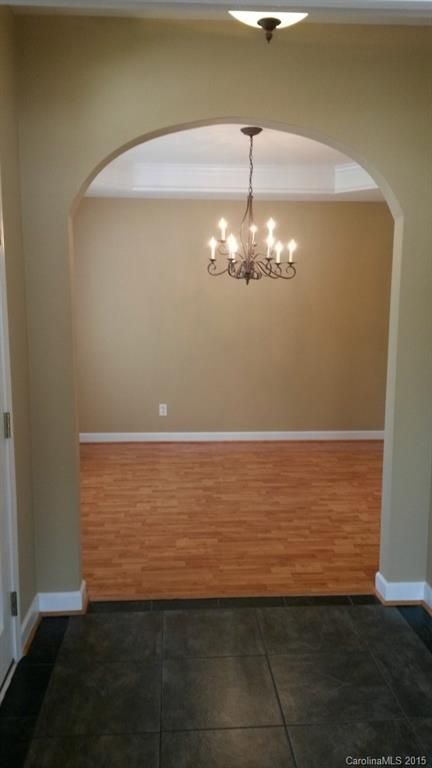 8337 Knapp Ct, Locust, NC 28097