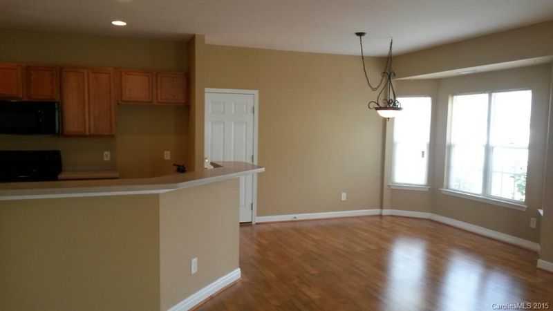 8337 Knapp Ct, Locust, NC 28097