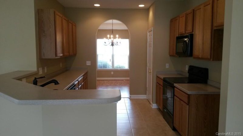 8337 Knapp Ct, Locust, NC 28097
