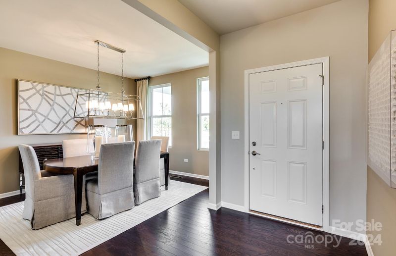 1048 Kinship Dr #114, Lancaster, SC 29720