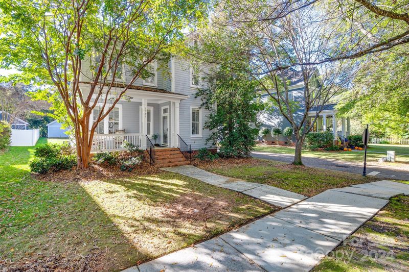 3021 Colonel Springs Way, Fort Mill, SC 29708