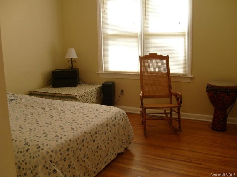 161 Albany Dr NW, Concord, NC 28027