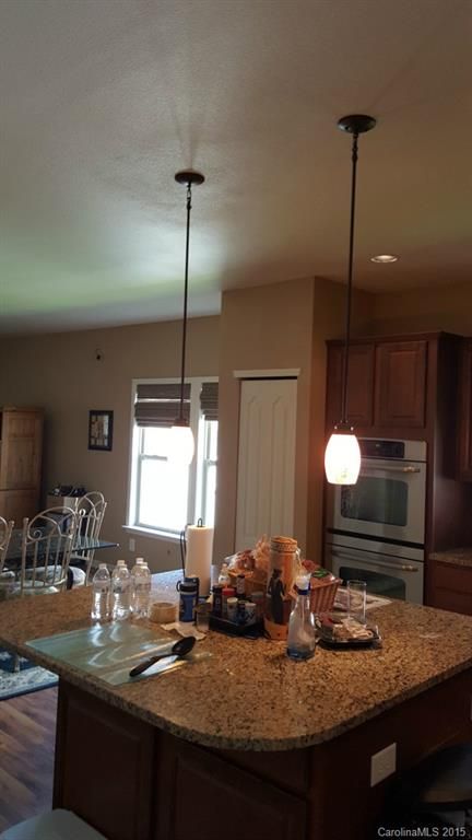 2238 Durand Rd, Fort Mill, SC 29715