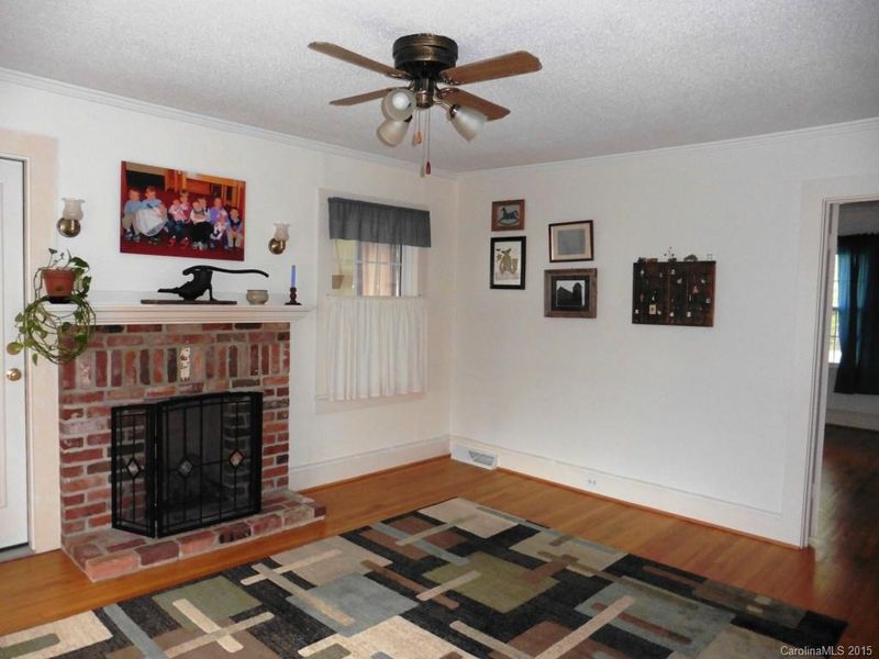 1505 Moose Rd, Kannapolis, NC 28083