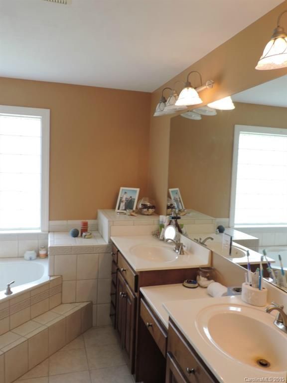 5516 Hwy 218 Hw, Monroe, NC 28110