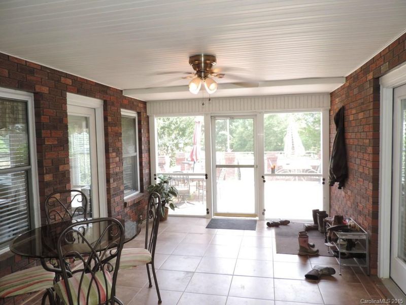 5516 Hwy 218 Hw, Monroe, NC 28110