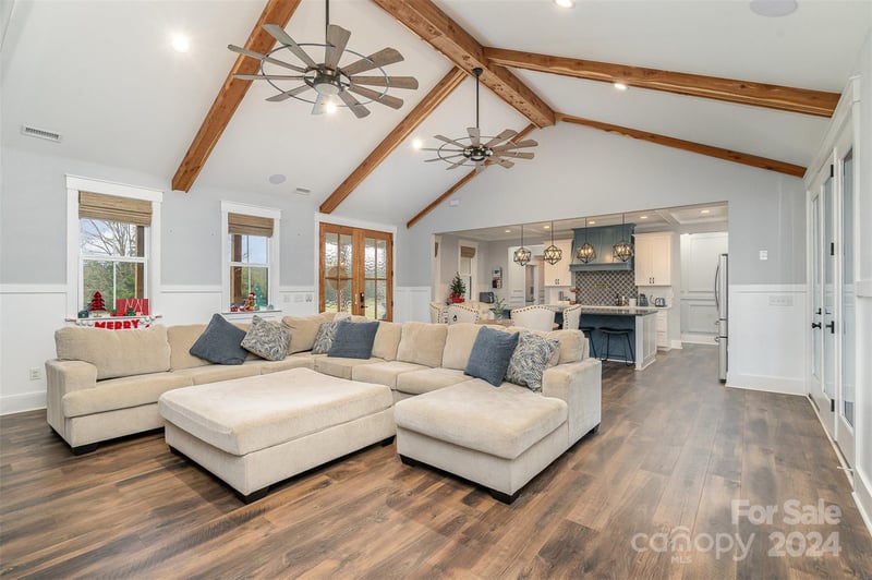 2369 Holly Rd, Clover, SC 29710