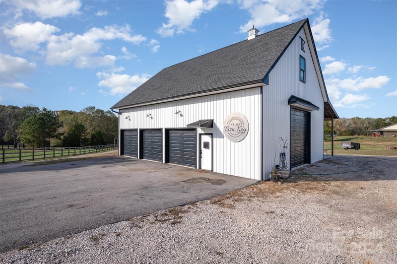 2369 Holly Rd, Clover, SC 29710