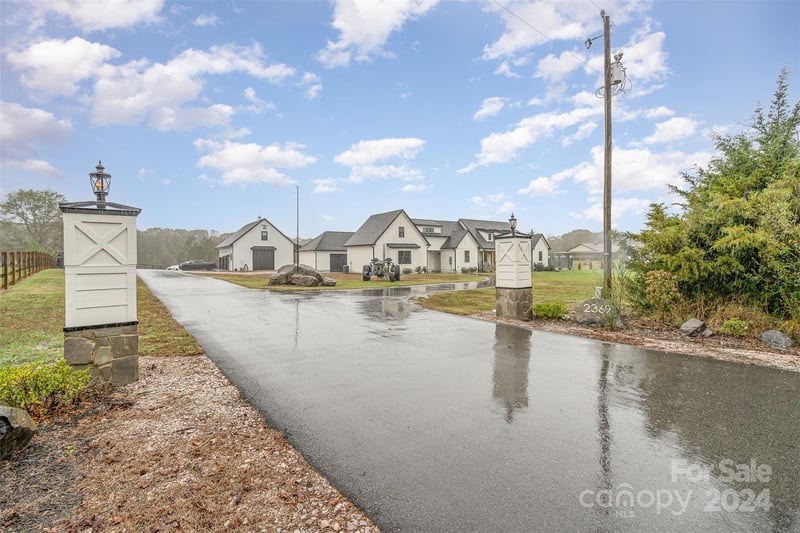 2369 Holly Rd, Clover, SC 29710
