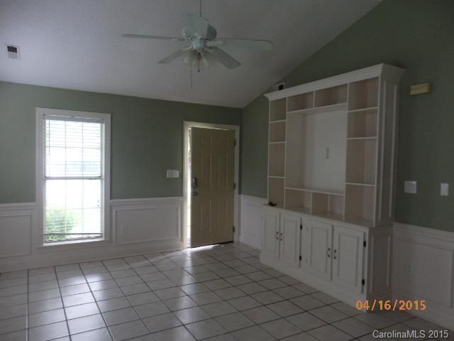 8030 Sheringham Way, Charlotte, NC 28227